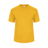 Badger Sport C2 Tee (510000-000803), Color 'Gold'